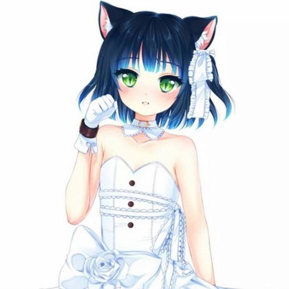 kirawilkin